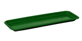 podstawka-do-skrzynki-balkonowej-natura-100cm-zielony-lamela-la434-35