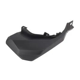 chlapacz-do-poszerzen-prawy-can-am-g2-outlander-570-650-850-1000-705003922