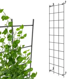 krata-ogrodowa-stalowa-do-pnaczy-podpora-do-roslin-50x154cm-uchwyty