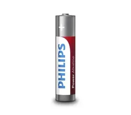 bateria-philips-aaa-6szt-bordowa-4-2-powerlife-aaa-lr03p6bp-10-6-szt