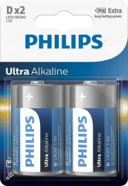 bateria-philips-r20-niebieska-extremelife-ultra-lr20e2b-10-2-szt