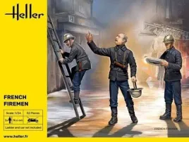 heller-82753-french-firemen-1-24