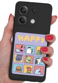 etui-do-xiaomi-redmi-note-13-pro-5g-case-wzory-soft-matt-plecki-szklo-9h