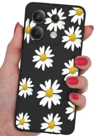 etui-do-xiaomi-redmi-note-13-pro-5g-case-wzory-soft-matt-plecki-szklo-9h