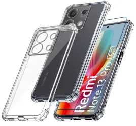 etui-do-xiaomi-redmi-note-13-pro-5g-anti-shock-clear-case-szklo-9h