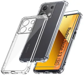 etui-do-xiaomi-redmi-note-13-5g-anti-shock-clear-case-szklo-ochronne-9h