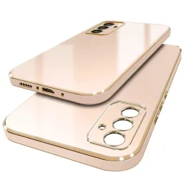 etui-do-samsung-galaxy-a35-or-a35-5g-goldedge-case-glamour-plecki-szklo-9h
