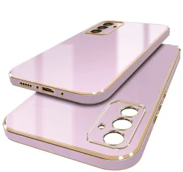 etui-do-samsung-galaxy-a35-or-a35-5g-goldedge-case-glamour-plecki-szklo-9h