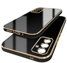 etui-do-samsung-galaxy-a35-or-a35-5g-goldedge-case-glamour-plecki-szklo-9h