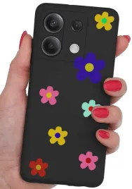 etui-do-xiaomi-redmi-note-13-pro-5g-case-wzory-soft-matt-plecki-szklo-9h