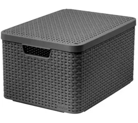 curver-koszyk-plastikowy-style-l-rattan-pojemnik-pokrywa-30-l