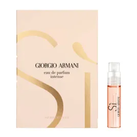 mini-giorgio-armani-si-intense-2023-woda-perfumowana-12ml