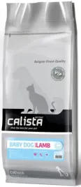 calista-sucha-karma-dla-szczeniat-z-jagniecina-12kg