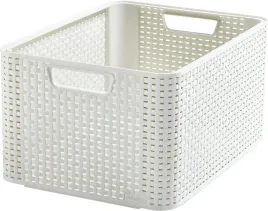 curver-koszyk-plastikowy-style-l-rattan-pojemnik-kremowy-30-l