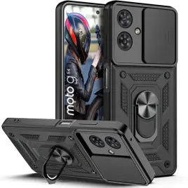 etui-do-motorola-moto-g54-5gorpower-edition-pancerne-slide-ring-case-szklo