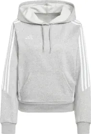 bluza-damska-adidas-tiro-24-hooded-szara-ir7509-rozm-xl