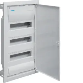 hager-vu36ne-volta-rozdzielnica-p-t-3r-36m-ii-kl-ip30