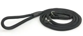 smycz-zaciskowa-behawioralna-ringowka-l-black