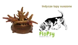 lapa-indycza-100percent-gryzak-naturalny-abakus