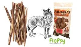 abakus-jelita-wieprzowe-suszone-100g-naturalne