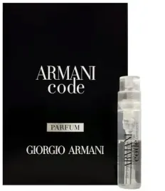 mini-giorgio-armani-code-pour-homme-parfum-12ml