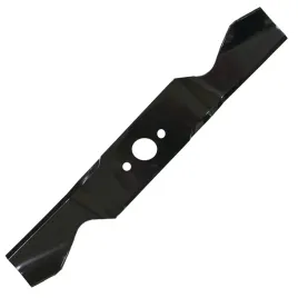 noz-do-kosiarki-akumulatorowej-32cm-do-modelu-kgalm-4032-kanwod