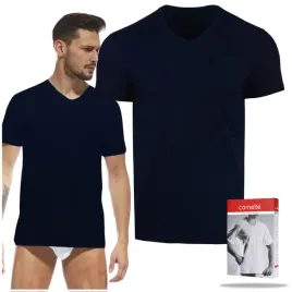 cornette-koszulka-meska-t-shirt-bawelniana-201-rozmiar-l