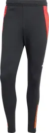 spodnie-meskie-adidas-tiro-24-competition-training-czarno-pomaranc-rozm-2xl