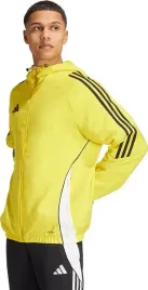 kurtka-meska-adidas-tiro-24-zolta-im8807-rozm-s