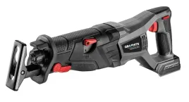 graphite-58g096-pilarka-szablowa-akumulatorowa-bezszczotkowa-energy-18v-b