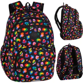 plecak-szkolny-dwukomorowy-21-l-coolpack-pick-imagine