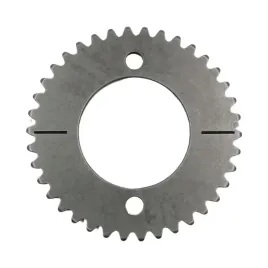 zebatka-walka-rozrzadu-kymco-mxu-500-14321-ked9-900-oem