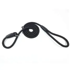 smycz-zaciskowa-behawioralna-ringowka-s-black