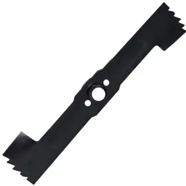 noz-do-kosiarki-akumulatorowej-37cm-do-modelu-kgalm-4037-kanwod