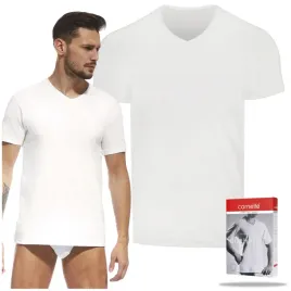 cornette-koszulka-meska-t-shirt-bawelniana-201-rozmiar-xl
