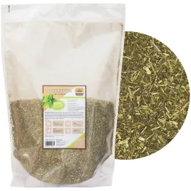 susz-z-pokrzywy-dla-drobiu-suszona-pokrzywa-dla-kur-1-kg