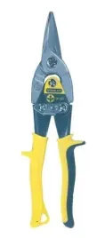 stanley-nozyce-do-blachy-fatmax-proste