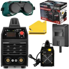 premium-spawarka-domowa-warsztatowa-330a-inwerterowa-tig-maska-gogle