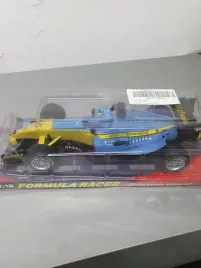 zabawka-auto-formula-speed-1-18-plastikowe