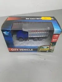 samochod-auto-autko-metalowe-ciezarowe-wywrotka-12x8x6cm