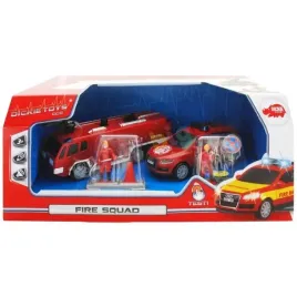 zestaw-straz-pozarna-2-auta-2-figurki-dickie