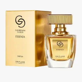 perfumy-giordani-gold-essenza