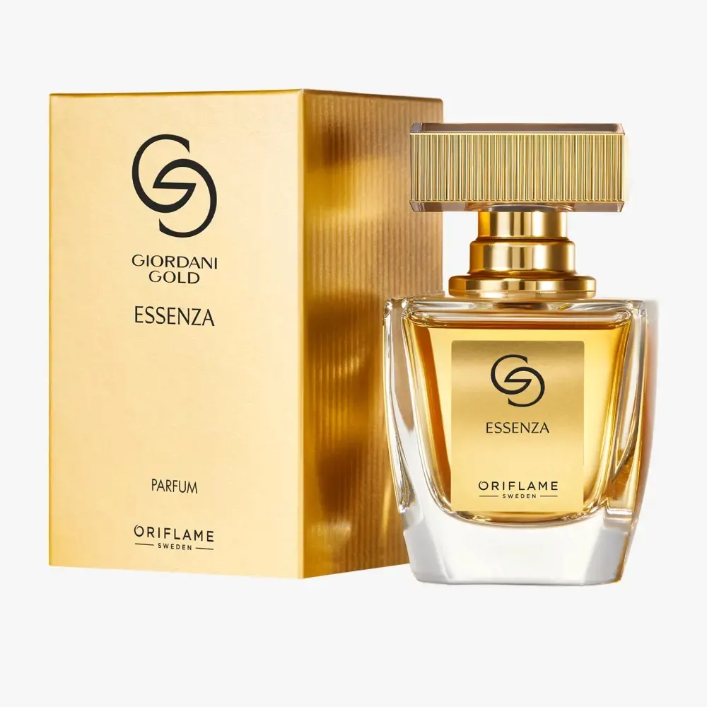 perfumy-giordani-gold-essenza