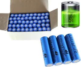 bateria-x4-ogniwo-akumulator-mocny-18650-8800mah