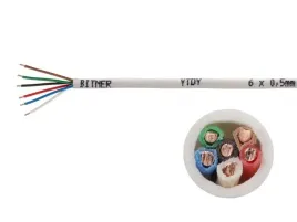 bitner-la0052-bitprotect-6x05mm-kabel-telekomunikacyjny-100m