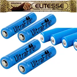 premium-akumulator-bateria-ogniwo-mocny-18650-8800-37v-4-sztuki-ogniwa-m59
