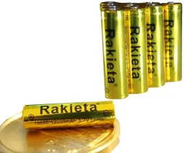 bateria-ogniwo-akumulator-18650-12000mah-37v-4st