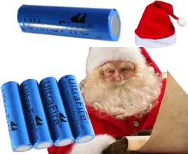 akumulator-bateria-ogniwo-mocny-18650-8800mah-37v