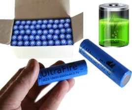 akumulator-mocny-bateria-ogniwo-18650-8800mah-37v