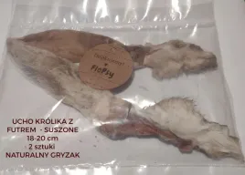 ucho-krolika-z-futrem-naturalny-gryzak-2-szt-abakus
